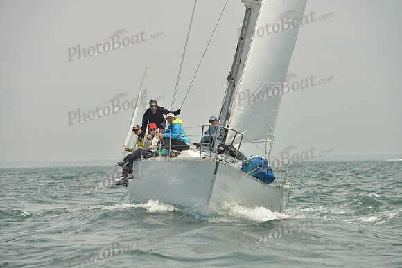 2018 Figawi_1663