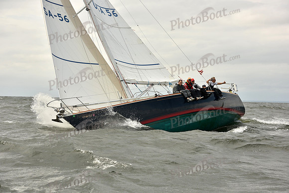 2018 Vineyard Race A_0999