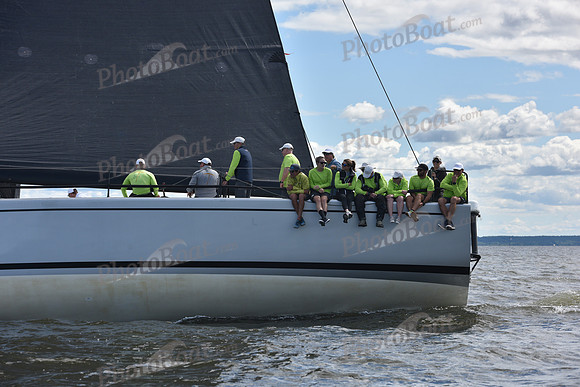 2021 Vineyard Race A 2316