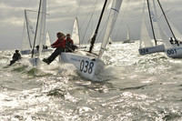 2018 J70 Worlds A1_1072