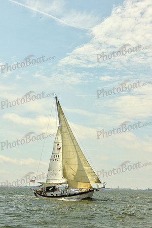 2016 Southern Bay Race Week G_0314