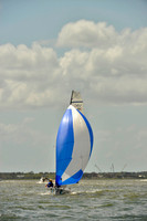 2018 Charleston Race Week B_1112