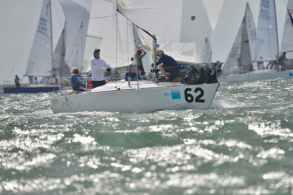 2019 J24 Worlds N_0463
