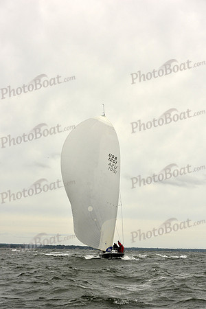 2018 Denmark Race_2266