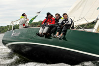 2013 NYYC Annual Regatta A 1370