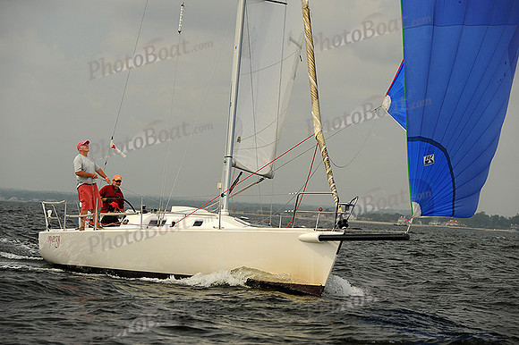 2013 Vineyard Race A 231