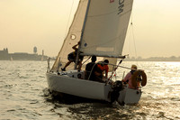 2013 NY-Architects-Regatta 089