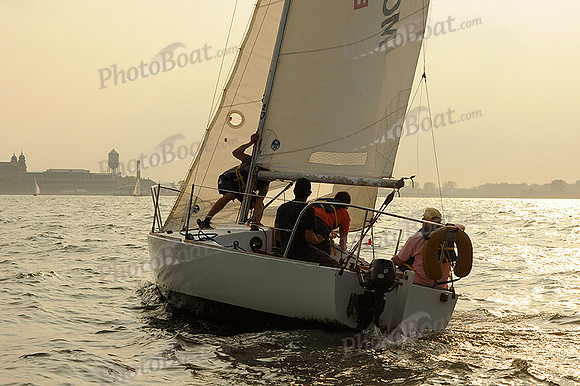 2013 NY-Architects-Regatta 089