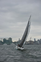 2019 NY Architects Regatta A_0950