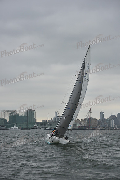 2019 NY Architects Regatta A_0950