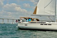 2017 St Petersburg Habana Race_1088