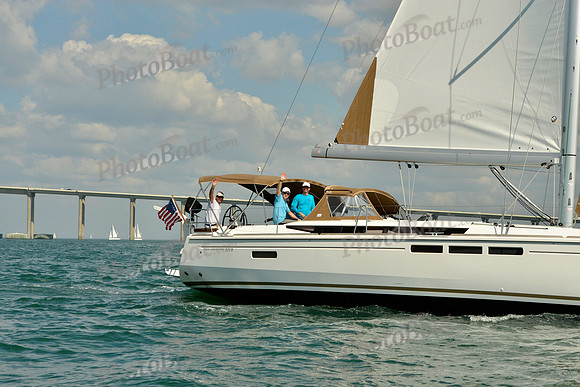 2017 St Petersburg Habana Race_1088