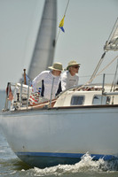 2017 Southern Bay Race Week A_1875