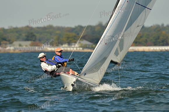 2015 HPDO C 1236