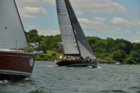 2016 NYYC Annual Regatta A_0314