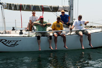 2011 Block Island RW C 1891
