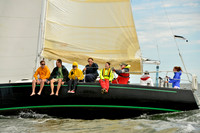 2016 Denmark Race_1335