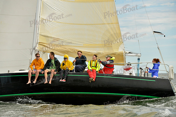 2016 Denmark Race_1335