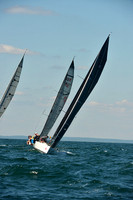 2015 Block Island Race Week G 1482
