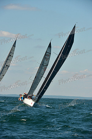 2015 Block Island Race Week G 1482