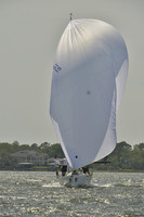 2017 Charleston Race Week D_2253
