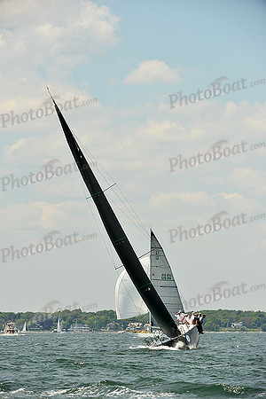 2015 NYYC Annual Regatta E 397