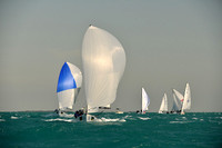 2014 Key West Race Week E 993