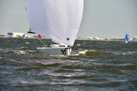 2019 J70 Winter Series C_0225