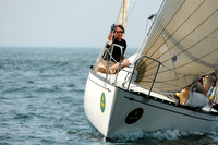 2011 Block Island RW C 389