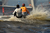 2015 F18 Americas C 281