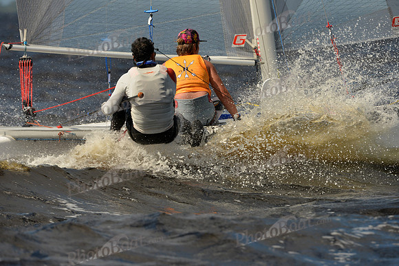 2015 F18 Americas C 281