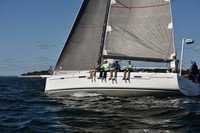 2021 Vineyard Race B 1982