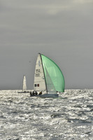 2018 J70 Worlds A1_0733