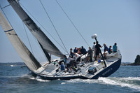 2020 CYC Around the Island Race_0008