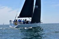 2021 Block Island Race Week A_0768