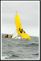 proof_2010_J80_Worlds_C 426