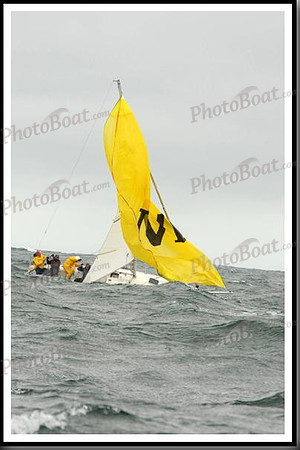 proof_2010_J80_Worlds_C 426