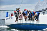 2019 NYYC Annual Regatta A_2720