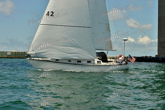 2018 Regatta del Sol al Sol_0927