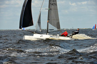2015 F18 Americas C 792