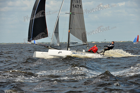 2015 F18 Americas C 792