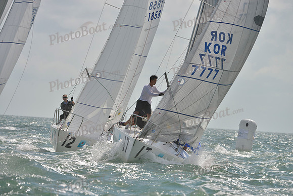 2019 J24 Worlds I_1629