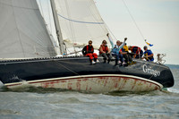 2016 Denmark Race_1087