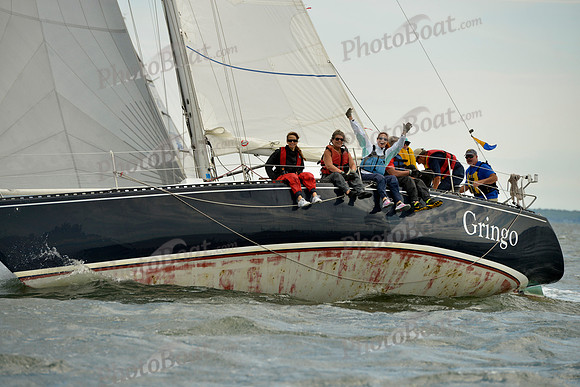 2016 Denmark Race_1087