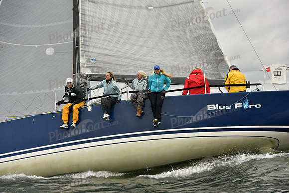 2018 Denmark Race_2034