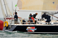 2012 Charleston Race Week B 043