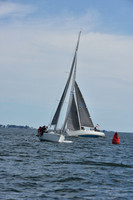 2019 Denmark Race_0834