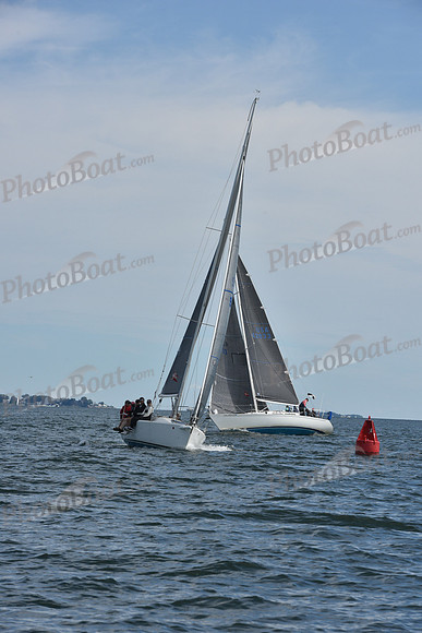 2019 Denmark Race_0834
