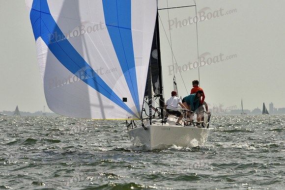 2019 St Pete NOOD A_1561