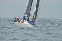 2021 Block Island Race Week C_0567